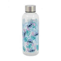 Disney Stitch - Aloha Hydro Trinkflasche - 850 ml