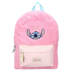 Disney Stitch - Rucksack 