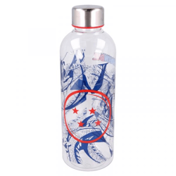 Dragon Ball - Wasserflasche 850 ml