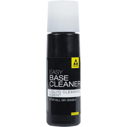 Fischer Damen oder Herren Skiwachs Skipflege Easy Base Cleaner Wachs 80ml Mehrfarbig