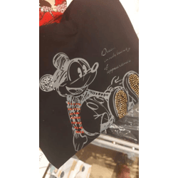 Gemischter Posten Damen Shirt