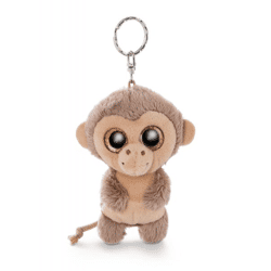 Glubschis Schlenker Affe Hobson 9cm