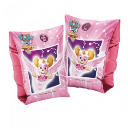 Happy People 16329 - Paw Patrol Schwimmhilfen