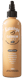 Karanga Cashewsauce