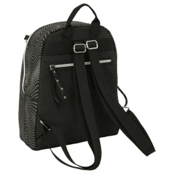 KPop Demon Hunters - Energy Rucksack - 30 cm