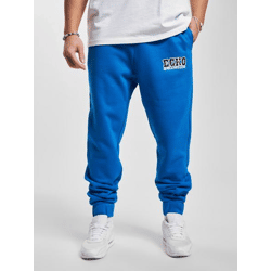 lässige Ecko Unltd. Herren Jeans Taschen mit Baumwolle Blau