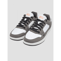 Casual K1X | KICKZ Men's Sneakers Brown/White
