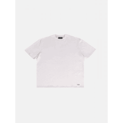 lässiges Dropsize Herren T-Shirt 210 g/m² mit Baumwolle Grau