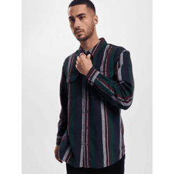 lässiges LEVI´S Herren Polo-Shirt mit Baumwolle Schwarz