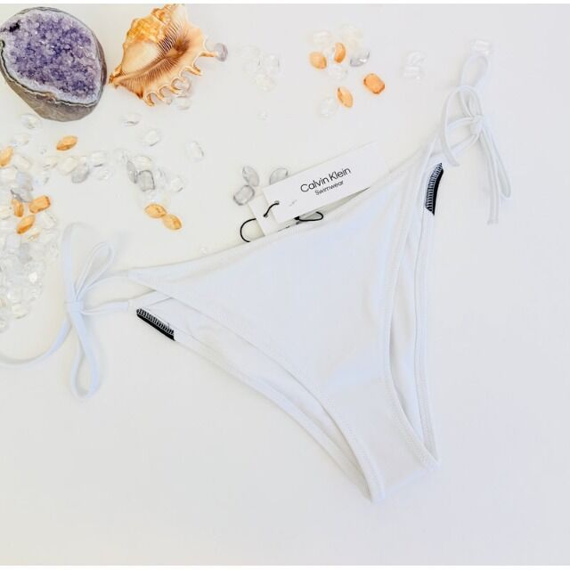  Marken-Bikinis Mix & Match