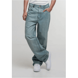 moderne 2Y Studios Herren Jeans mit Baumwolle Blau