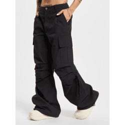 moderne Freddy Damen Jeans mit Baumwolle Schwarz
