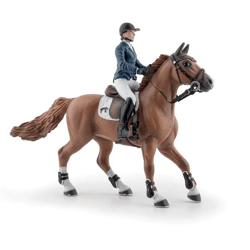 Papo 51575 - Spielfigur - Pénélope und Flora