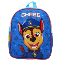Paw Patrol - Rucksack Chase 