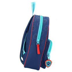 Paw Patrol - Rucksack 