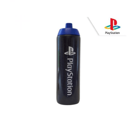 PlayStation - Drinking bottle 700 ml / Bottle