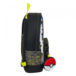 Pokémon - Backpack - 40 cm