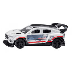 SIKU 1566 - Ford Mustang Mach-E 1400
