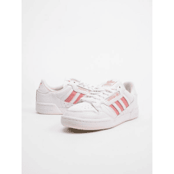 sportliche adidas Herren Sneaker Weiß
