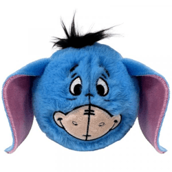 Ty 83116 - Eeyore - Winnie The Pooh - Bouncer Plüsch