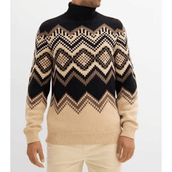 Ab 2,90 €/Stück Herrenpullover, Kategorie A, Neuware für Herbst und Winter, Größen 48–64, deutsche Katalogmodelle, ab 20 Stück