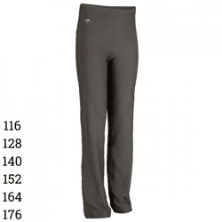 Avento Sporthose Mädchen grau 6 sortiert