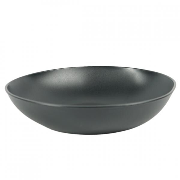 Curver Schale schwarz 26 cm