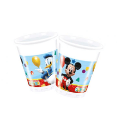 Disney Mickey Mouse 