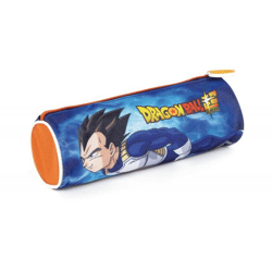 DRAGON BALL - Federmäppchen 21 x 7 x 7 cm