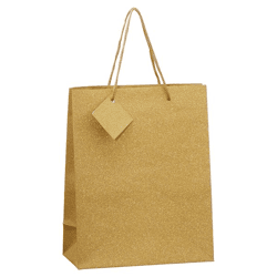Geschenktüte 