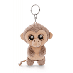 Glubschis Schlenker Affe Hobson 9cm