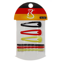 Haaraccessoires 