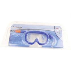 Happy People 77201 - Kinder-Taucher-Set - 2-teilig