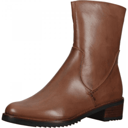 Hochwertige Everybody Stiefelette Stiefelette für Damen 11655U3254 GL336 Braun
