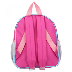 L.O.L. Surprise! - Rucksack mit 2 Fächern 