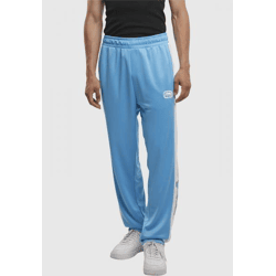 moderne Ecko Unltd. Herren Jeans mit Baumwolle Blau