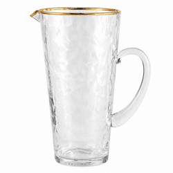 PTMD-Wasserkanne Mylene 1,5 L