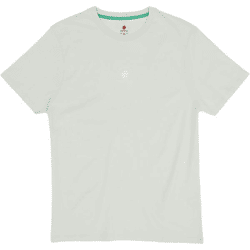 Satorisan Damen T-Shirts Regular Fit T-Shirt Grün