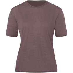 Sportful Damen T-Shirts Giara T-Shirt Mehrfarbig