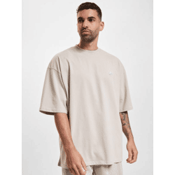 sportliches PEGADOR Herren T-Shirt mit Baumwolle Grau