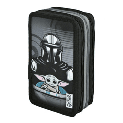 Star Wars - Tripledecker
