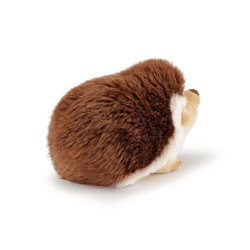 Tierpark Collection - Igel Spillo (M)
