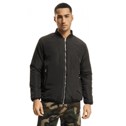 vsct Macho Bomberjacke schwarz