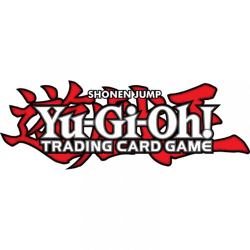 Yu-Gi-Oh! - Legendary Arc-V Decks - DE