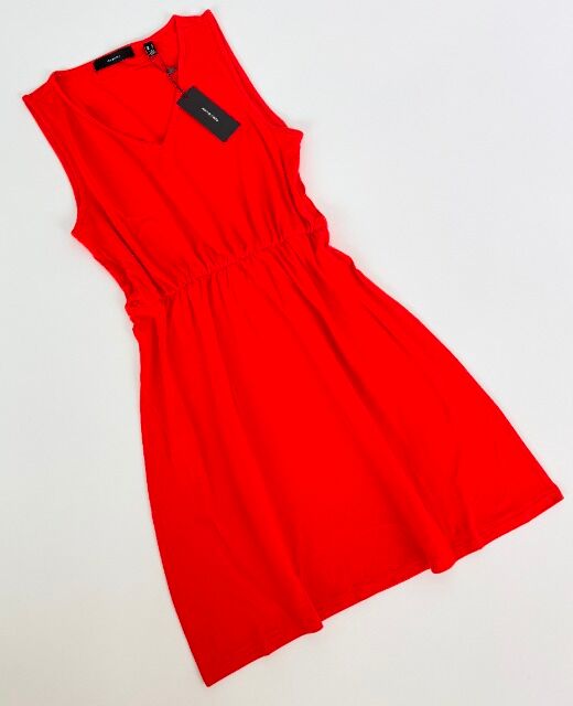  Zalando Mix
