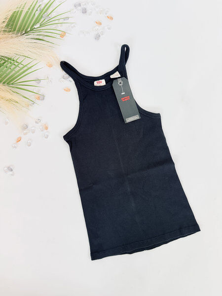  Zalando Mix