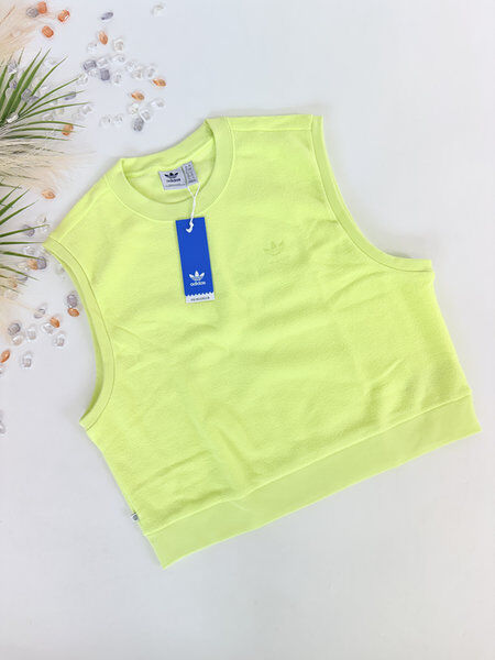  Zalando Mix