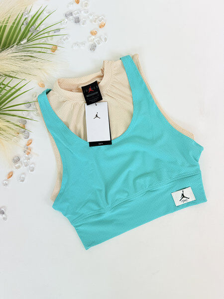  Zalando Mix
