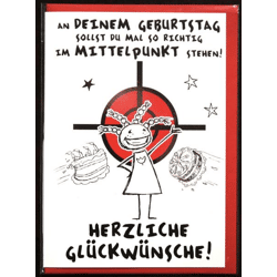 250.000 Grusskarten Made in Germany Eigenart GmbH Geburtstag, Hochzeit, Trauer, Saison VK 470.000€