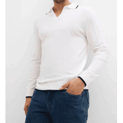 Ab 2,90 €/Stück Herrenpullover, Kategorie A, Neuware für Herbst und Winter, Größen 52–60, deutsche Katalogware, ab 20 Stück
